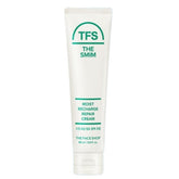 DAISO TFS by The face shop The smim Moist Recharge Repair Cream 60ml